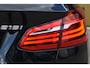 BMW 2-Serie Active Tourer 218i High Executive * Luxury line * Panoramadak * Camera * Trekhaak *