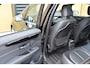 BMW 2-Serie Active Tourer 218i High Executive * Luxury line * Panoramadak * Camera * Trekhaak *