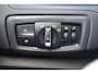 BMW 2-Serie Active Tourer 218i High Executive * Luxury line * Panoramadak * Camera * Trekhaak *
