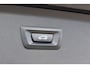 BMW 2-Serie Active Tourer 218i High Executive * Luxury line * Panoramadak * Camera * Trekhaak *