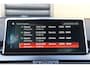 BMW 2-Serie Active Tourer 218i High Executive * Luxury line * Panoramadak * Camera * Trekhaak *