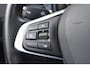 BMW 2-Serie Active Tourer 218i High Executive * Luxury line * Panoramadak * Camera * Trekhaak *
