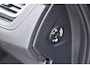 BMW 2-Serie Active Tourer 218i High Executive * Luxury line * Panoramadak * Camera * Trekhaak *