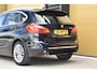 BMW 2-Serie Active Tourer 218i High Executive * Luxury line * Panoramadak * Camera * Trekhaak *
