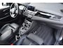 BMW 2-Serie Active Tourer 218i High Executive * Luxury line * Panoramadak * Camera * Trekhaak *