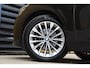 BMW 2-Serie Active Tourer 218i High Executive * Luxury line * Panoramadak * Camera * Trekhaak *