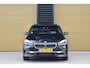 BMW 2-Serie Active Tourer 218i High Executive * Luxury line * Panoramadak * Camera * Trekhaak *