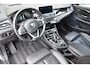BMW 2-Serie Active Tourer 218i High Executive * Luxury line * Panoramadak * Camera * Trekhaak *