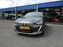 Peugeot 208 5 DRS ACTIVE PACK NAV AIRCO 16"LMV PDC LED 57538 KM RIJKLAARPRIJS