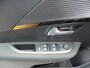 Peugeot 208 5 DRS ACTIVE PACK NAV AIRCO 16"LMV PDC LED 57538 KM RIJKLAARPRIJS