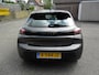 Peugeot 208 5 DRS ACTIVE PACK NAV AIRCO 16"LMV PDC LED 57538 KM RIJKLAARPRIJS