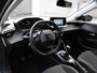 Peugeot 208 5 DRS ACTIVE PACK NAV AIRCO 16"LMV PDC LED 57538 KM RIJKLAARPRIJS