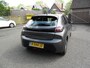 Peugeot 208 5 DRS ACTIVE PACK NAV AIRCO 16"LMV PDC LED 57538 KM RIJKLAARPRIJS