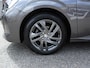 Peugeot 208 5 DRS ACTIVE PACK NAV AIRCO 16"LMV PDC LED 57538 KM RIJKLAARPRIJS