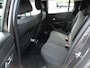 Peugeot 208 5 DRS ACTIVE PACK NAV AIRCO 16"LMV PDC LED 57538 KM RIJKLAARPRIJS