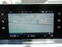 Peugeot 208 5 DRS ACTIVE PACK NAV AIRCO 16"LMV PDC LED 57538 KM RIJKLAARPRIJS
