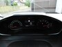 Peugeot 208 5 DRS ACTIVE PACK NAV AIRCO 16"LMV PDC LED 57538 KM RIJKLAARPRIJS