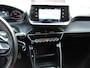 Peugeot 208 5 DRS ACTIVE PACK NAV AIRCO 16"LMV PDC LED 57538 KM RIJKLAARPRIJS