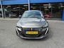 Peugeot 208 5 DRS ACTIVE PACK NAV AIRCO 16"LMV PDC LED 57538 KM RIJKLAARPRIJS