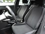 Peugeot 208 5 DRS ACTIVE PACK NAV AIRCO 16"LMV PDC LED 57538 KM RIJKLAARPRIJS