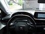 Peugeot 208 5 DRS ACTIVE PACK NAV AIRCO 16"LMV PDC LED 57538 KM RIJKLAARPRIJS