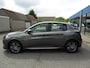 Peugeot 208 5 DRS ACTIVE PACK NAV AIRCO 16"LMV PDC LED 57538 KM RIJKLAARPRIJS