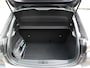 Peugeot 208 5 DRS ACTIVE PACK NAV AIRCO 16"LMV PDC LED 57538 KM RIJKLAARPRIJS