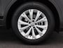 Volkswagen Tiguan 1.5 TSi 130 Pk Comfortline Business | Trekhaak | CarPlay | Navigatie | Adaptive Cruise | Camera | R17 | 61.277 Km!