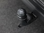 Volkswagen Tiguan 1.5 TSi 130 Pk Comfortline Business | Trekhaak | CarPlay | Navigatie | Adaptive Cruise | Camera | R17 | 61.277 Km!