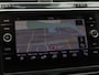 Volkswagen Tiguan 1.5 TSi 130 Pk Comfortline Business | Trekhaak | CarPlay | Navigatie | Adaptive Cruise | Camera | R17 | 61.277 Km!