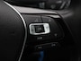 Volkswagen Tiguan 1.5 TSi 130 Pk Comfortline Business | Trekhaak | CarPlay | Navigatie | Adaptive Cruise | Camera | R17 | 61.277 Km!