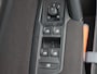 Volkswagen Tiguan 1.5 TSi 130 Pk Comfortline Business | Trekhaak | CarPlay | Navigatie | Adaptive Cruise | Camera | R17 | 61.277 Km!