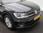 Volkswagen Tiguan 1.5 TSi 130 Pk Comfortline Business | Trekhaak | CarPlay | Navigatie | Adaptive Cruise | Camera | R17 | 61.277 Km!
