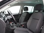 Volkswagen Tiguan 1.5 TSi 130 Pk Comfortline Business | Trekhaak | CarPlay | Navigatie | Adaptive Cruise | Camera | R17 | 61.277 Km!