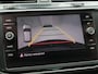 Volkswagen Tiguan 1.5 TSi 130 Pk Comfortline Business | Trekhaak | CarPlay | Navigatie | Adaptive Cruise | Camera | R17 | 61.277 Km!