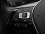 Volkswagen Tiguan 1.5 TSi 130 Pk Comfortline Business | Trekhaak | CarPlay | Navigatie | Adaptive Cruise | Camera | R17 | 61.277 Km!