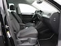 Volkswagen Tiguan 1.5 TSi 130 Pk Comfortline Business | Trekhaak | CarPlay | Navigatie | Adaptive Cruise | Camera | R17 | 61.277 Km!