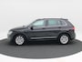 Volkswagen Tiguan 1.5 TSi 130 Pk Comfortline Business | Trekhaak | CarPlay | Navigatie | Adaptive Cruise | Camera | R17 | 61.277 Km!