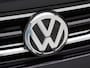 Volkswagen Tiguan 1.5 TSi 130 Pk Comfortline Business | Trekhaak | CarPlay | Navigatie | Adaptive Cruise | Camera | R17 | 61.277 Km!