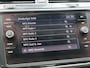 Volkswagen Tiguan 1.5 TSi 130 Pk Comfortline Business | Trekhaak | CarPlay | Navigatie | Adaptive Cruise | Camera | R17 | 61.277 Km!