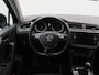 Volkswagen Tiguan 1.5 TSi 130 Pk Comfortline Business | Trekhaak | CarPlay | Navigatie | Adaptive Cruise | Camera | R17 | 61.277 Km!