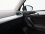 Volkswagen Tiguan 1.5 TSi 130 Pk Comfortline Business | Trekhaak | CarPlay | Navigatie | Adaptive Cruise | Camera | R17 | 61.277 Km!