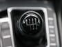 Volkswagen Tiguan 1.5 TSi 130 Pk Comfortline Business | Trekhaak | CarPlay | Navigatie | Adaptive Cruise | Camera | R17 | 61.277 Km!