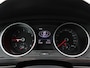 Volkswagen Tiguan 1.5 TSi 130 Pk Comfortline Business | Trekhaak | CarPlay | Navigatie | Adaptive Cruise | Camera | R17 | 61.277 Km!