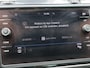 Volkswagen Tiguan 1.5 TSi 130 Pk Comfortline Business | Trekhaak | CarPlay | Navigatie | Adaptive Cruise | Camera | R17 | 61.277 Km!