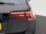 Volkswagen Tiguan 1.5 TSi 130 Pk Comfortline Business | Trekhaak | CarPlay | Navigatie | Adaptive Cruise | Camera | R17 | 61.277 Km!