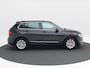 Volkswagen Tiguan 1.5 TSi 130 Pk Comfortline Business | Trekhaak | CarPlay | Navigatie | Adaptive Cruise | Camera | R17 | 61.277 Km!