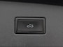 Volkswagen Tiguan 1.5 TSi 130 Pk Comfortline Business | Trekhaak | CarPlay | Navigatie | Adaptive Cruise | Camera | R17 | 61.277 Km!