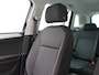 Volkswagen Tiguan 1.5 TSi 130 Pk Comfortline Business | Trekhaak | CarPlay | Navigatie | Adaptive Cruise | Camera | R17 | 61.277 Km!
