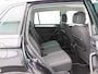 Volkswagen Tiguan 1.5 TSi 130 Pk Comfortline Business | Trekhaak | CarPlay | Navigatie | Adaptive Cruise | Camera | R17 | 61.277 Km!